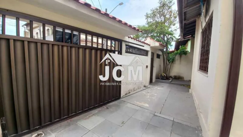 Casa, 2 quartos, 70 m² - Foto 2