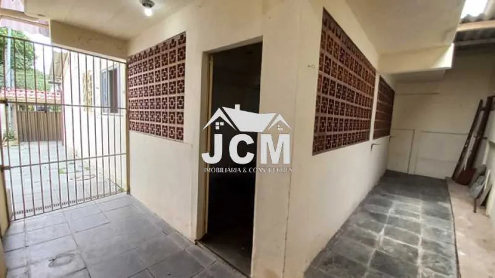 Casa, 2 quartos, 70 m² - Foto 9