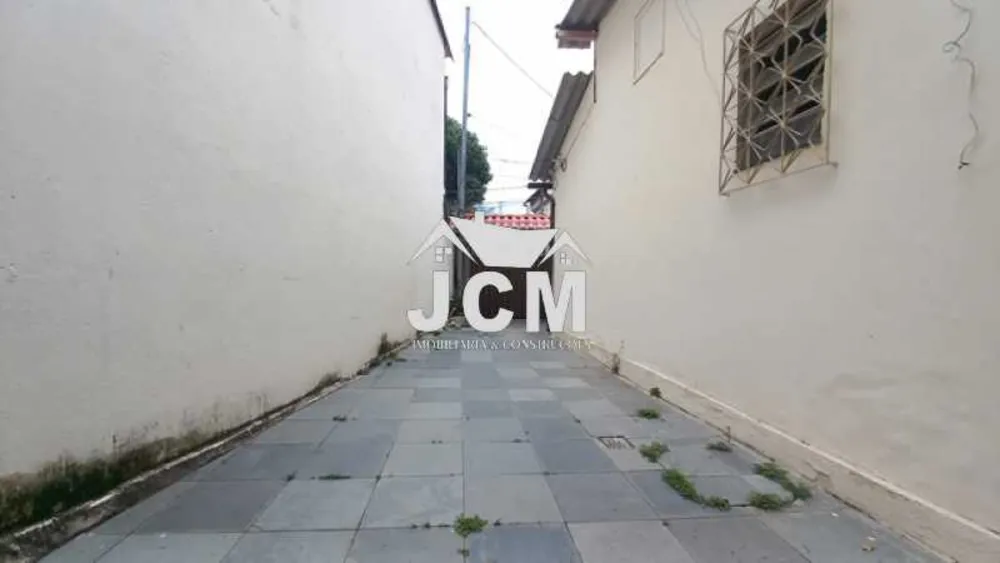 Casa, 2 quartos, 70 m² - Foto 16