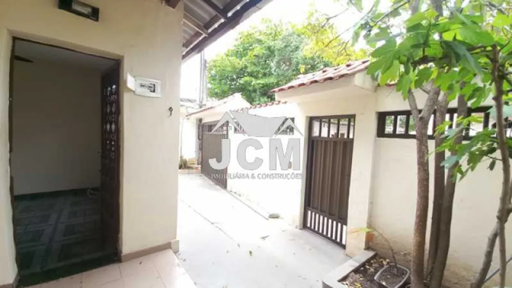 Casa, 2 quartos, 70 m² - Foto 13