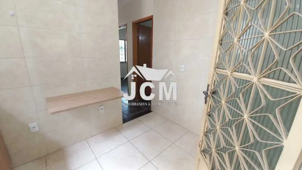 Casa, 2 quartos, 70 m² - Foto 5
