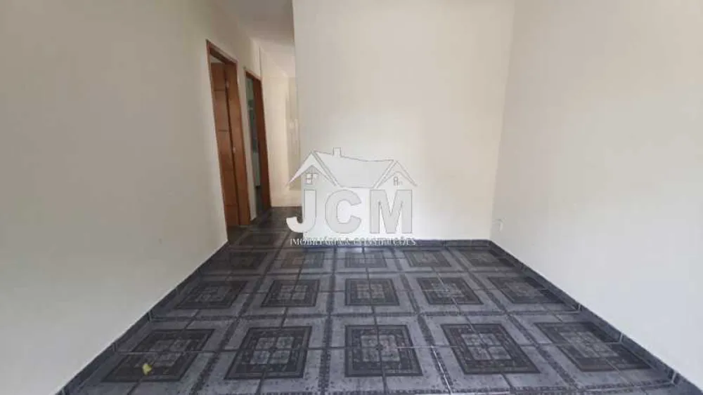 Casa, 2 quartos, 70 m² - Foto 8