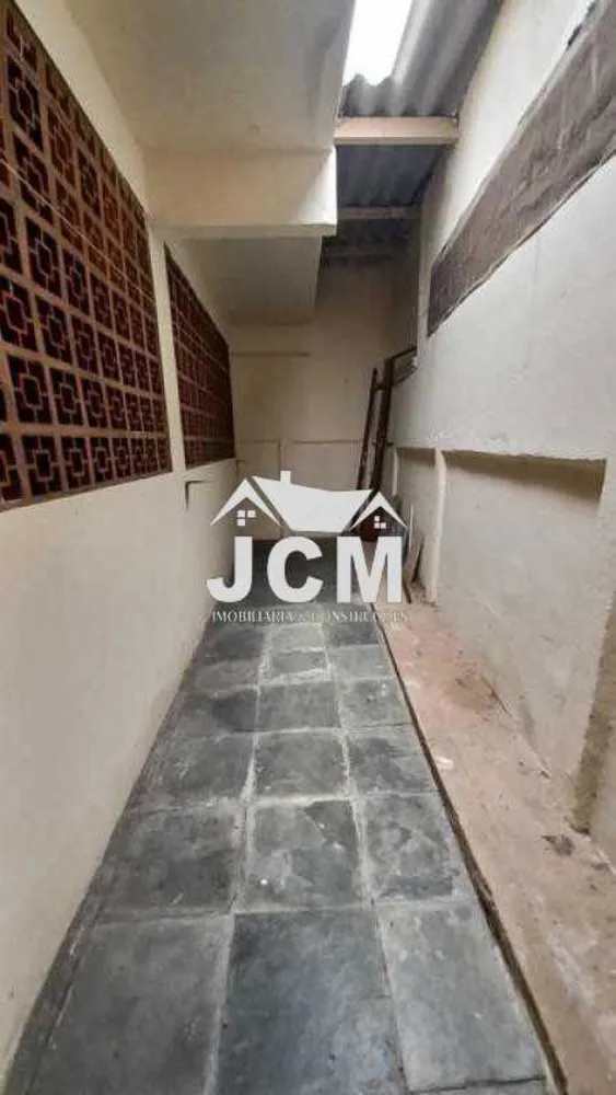 Casa, 2 quartos, 70 m² - Foto 6