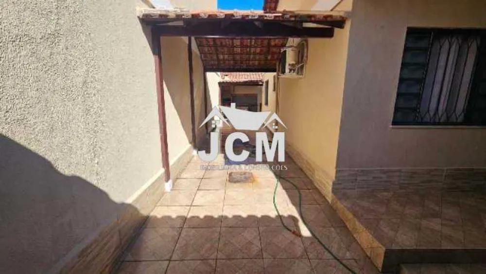 Casa de Condomínio, 2 quartos - Foto 2