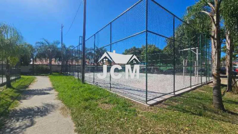 Casa de Condomínio, 2 quartos - Foto 6
