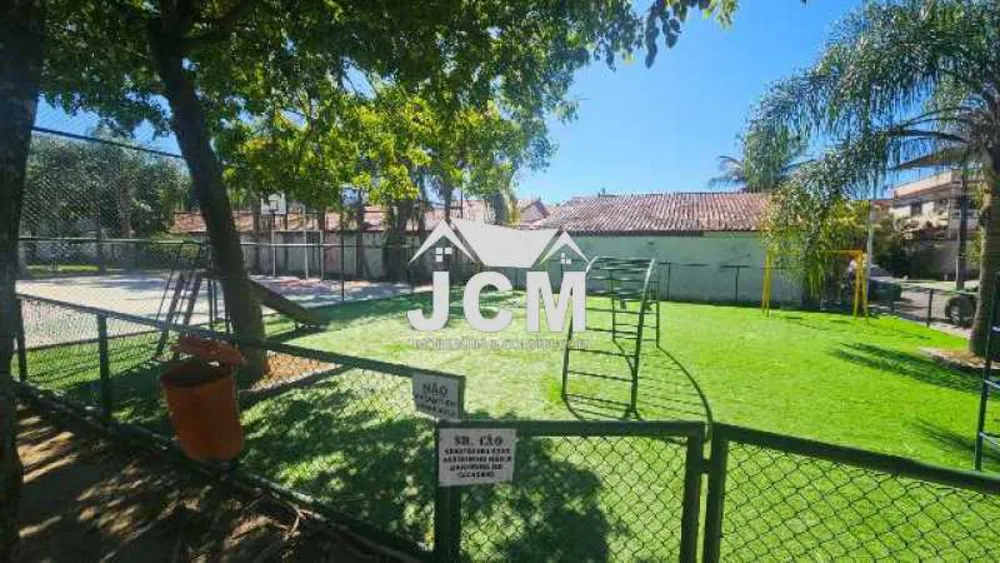 Casa de Condomínio, 2 quartos - Foto 11