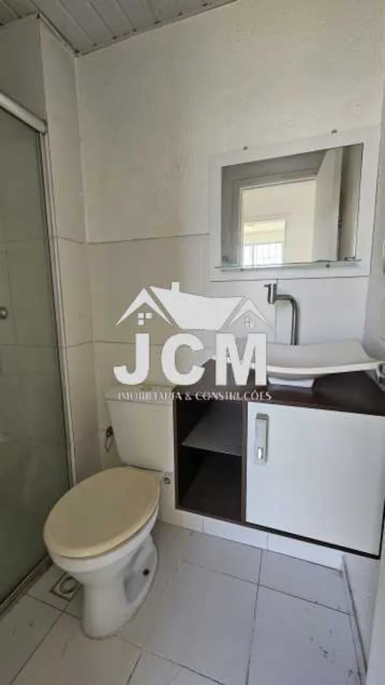 Apartamento, 2 quartos, 49 m² - Foto 13