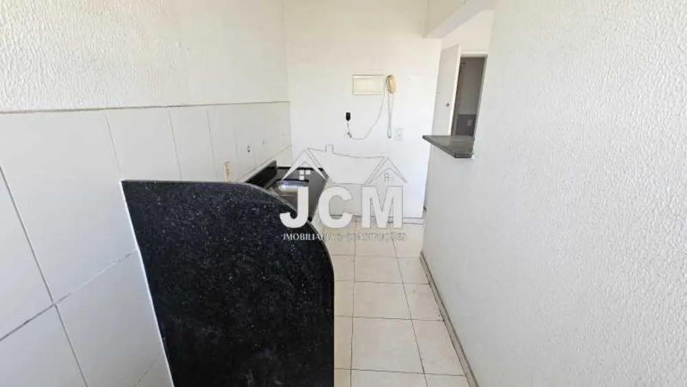 Apartamento, 2 quartos, 49 m² - Foto 18