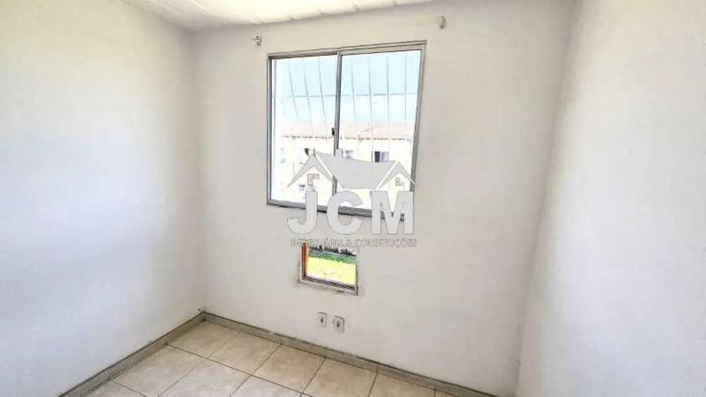 Apartamento, 2 quartos, 49 m² - Foto 9