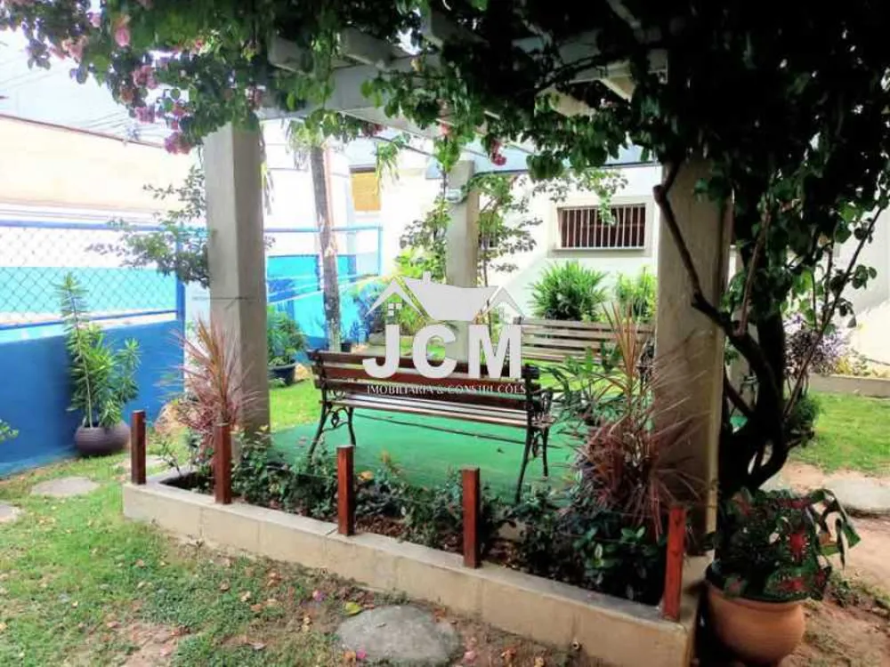 Apartamento, 2 quartos, 49 m² - Foto 30