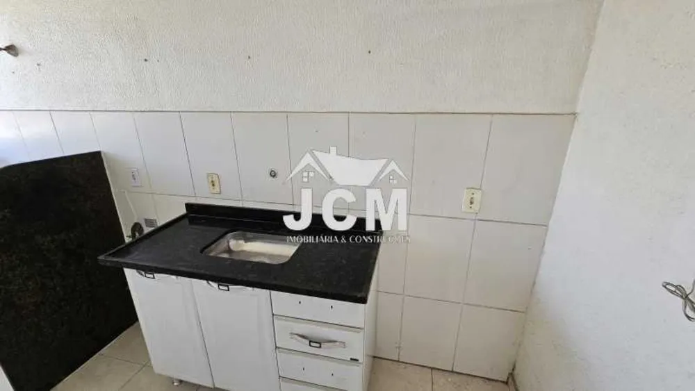 Apartamento, 2 quartos, 49 m² - Foto 14