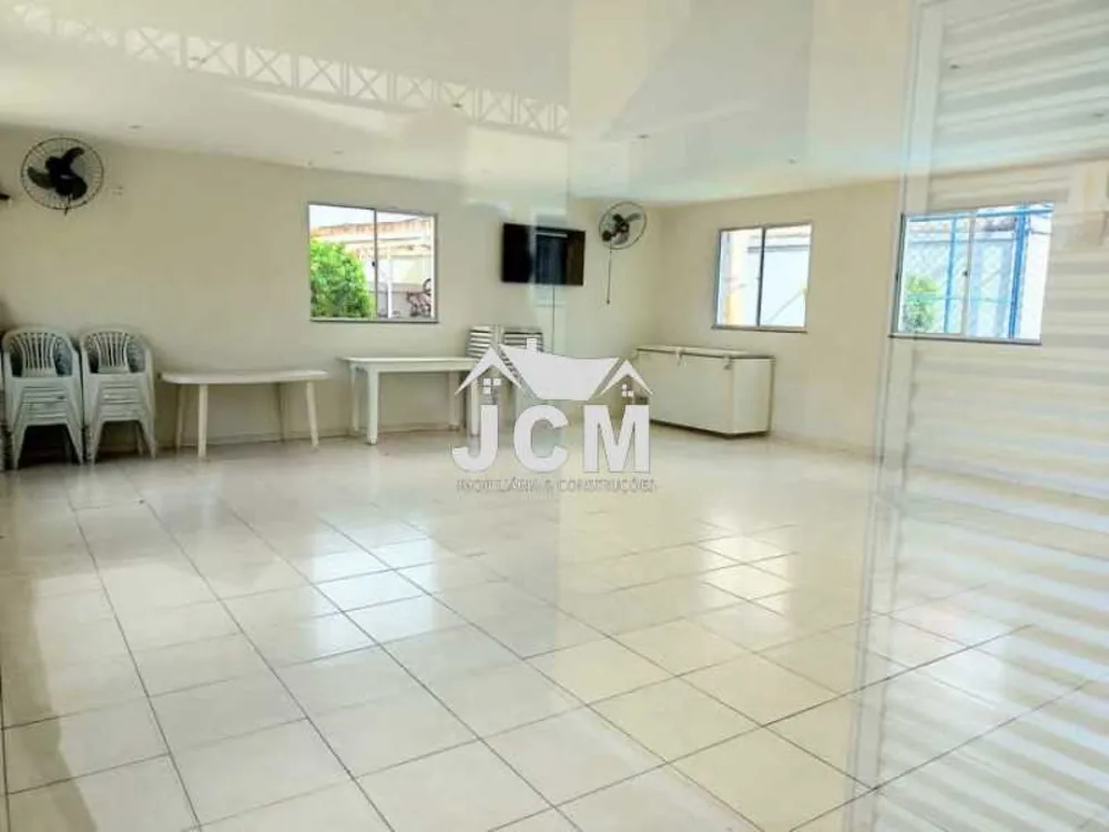 Apartamento, 2 quartos, 49 m² - Foto 20