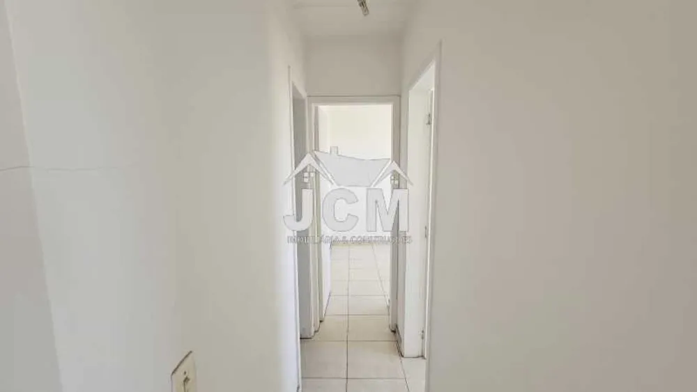 Apartamento, 2 quartos, 49 m² - Foto 3