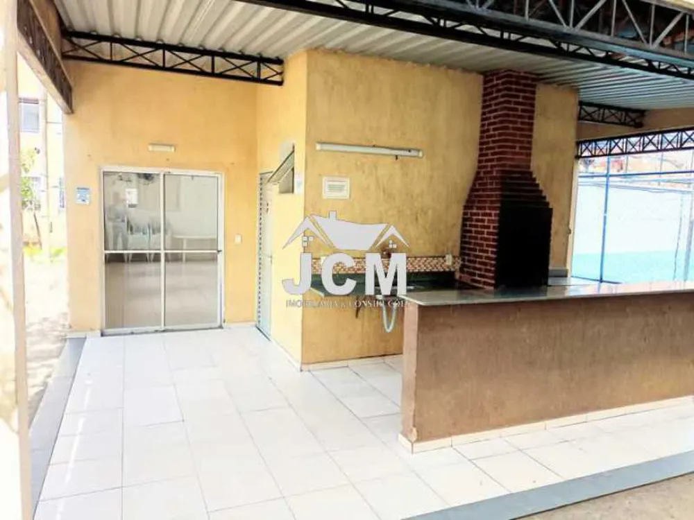 Apartamento, 2 quartos, 49 m² - Foto 25