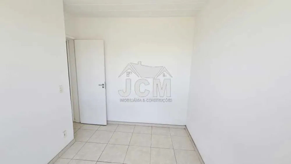 Apartamento, 2 quartos, 49 m² - Foto 8