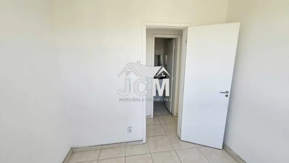 Apartamento, 2 quartos, 49 m² - Foto 19