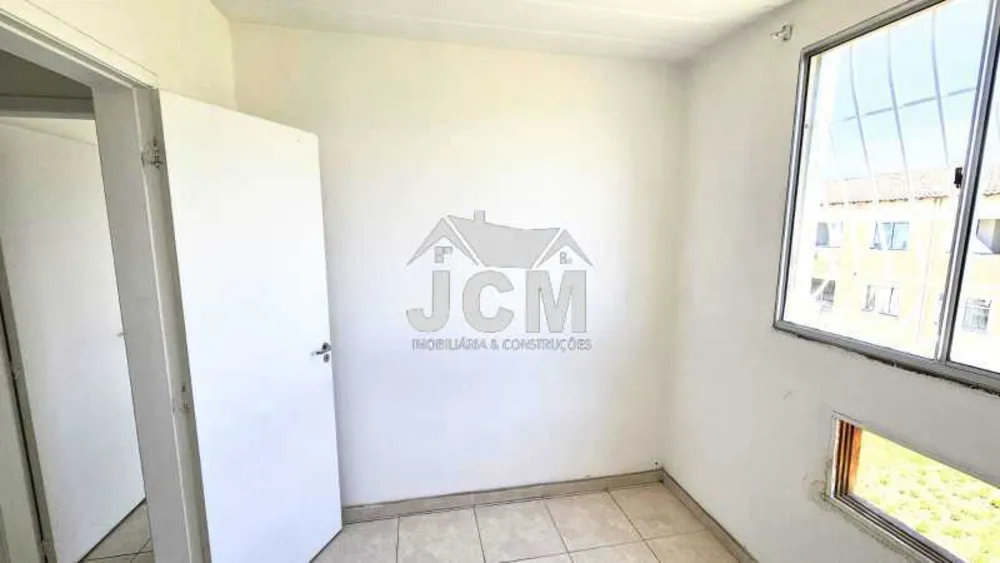 Apartamento, 2 quartos, 49 m² - Foto 11
