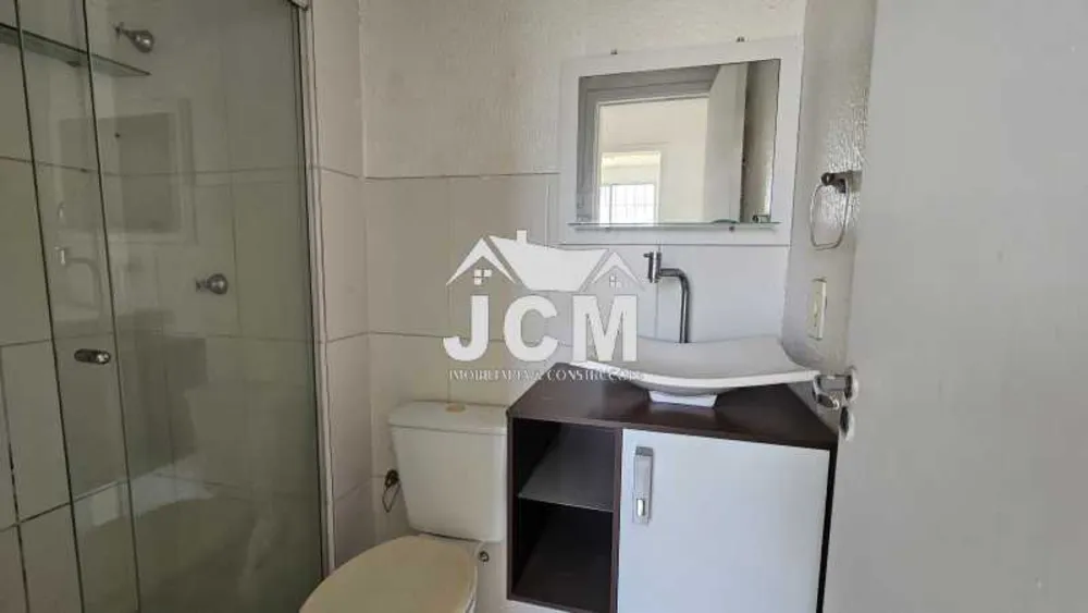 Apartamento, 2 quartos, 49 m² - Foto 12