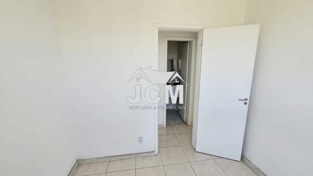 Apartamento, 2 quartos, 49 m² - Foto 6