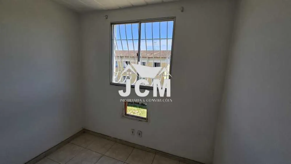 Apartamento, 2 quartos, 49 m² - Foto 5