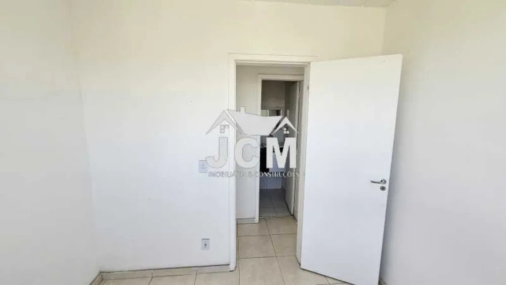 Apartamento, 2 quartos, 49 m² - Foto 4
