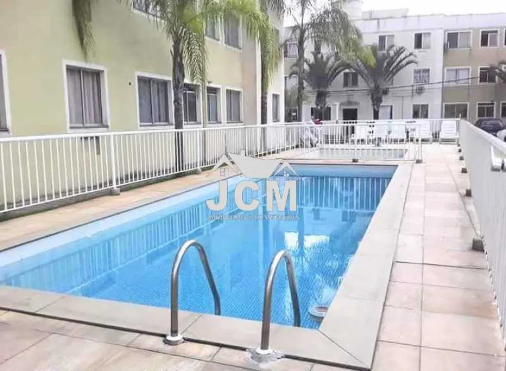 Apartamento, 2 quartos, 49 m² - Foto 24
