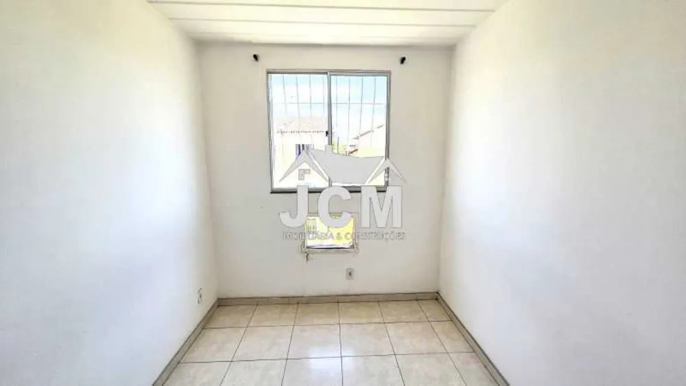 Apartamento, 2 quartos, 49 m² - Foto 10