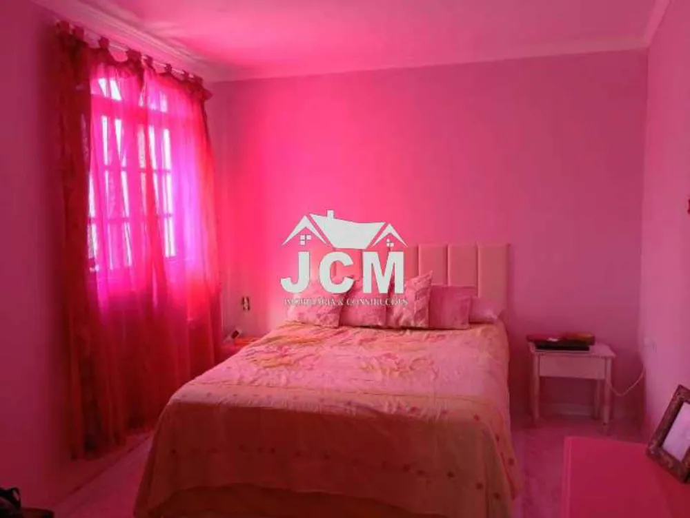 Casa, 2 quartos, 56 m² - Foto 20
