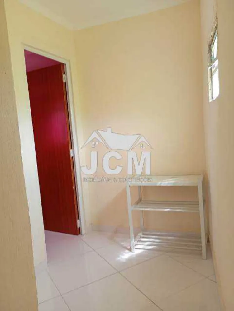 Casa, 2 quartos, 56 m² - Foto 18
