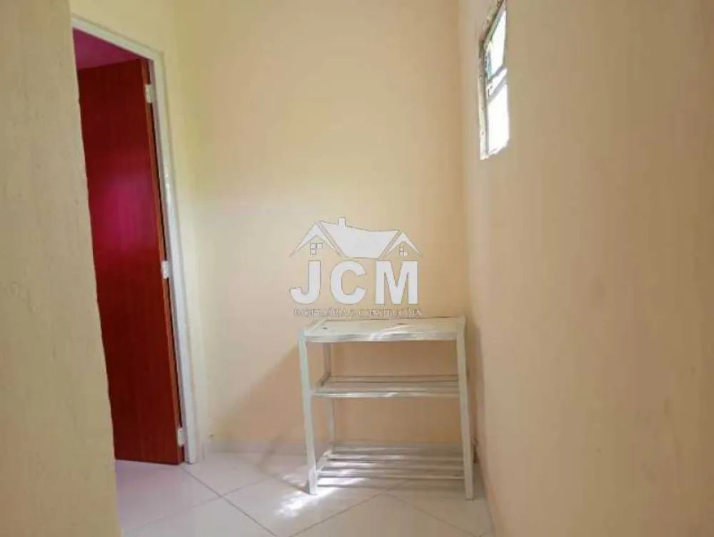 Casa, 2 quartos, 56 m² - Foto 16