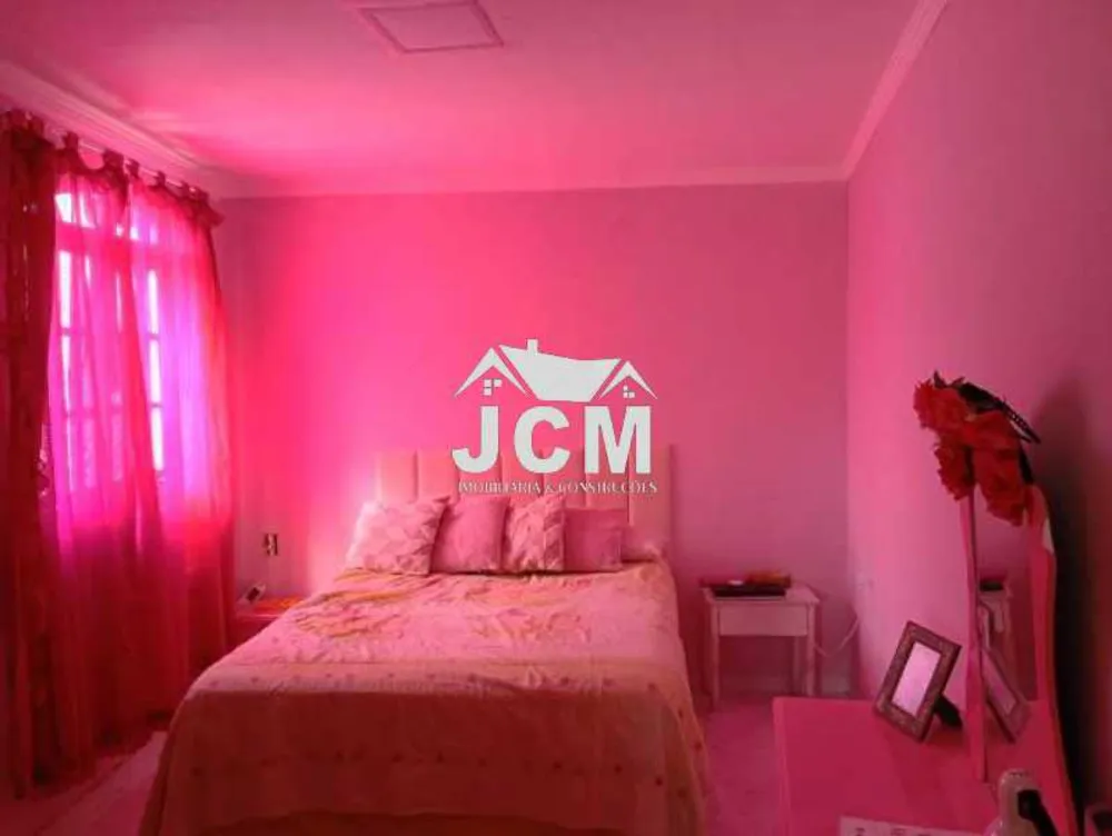 Casa, 2 quartos, 56 m² - Foto 2