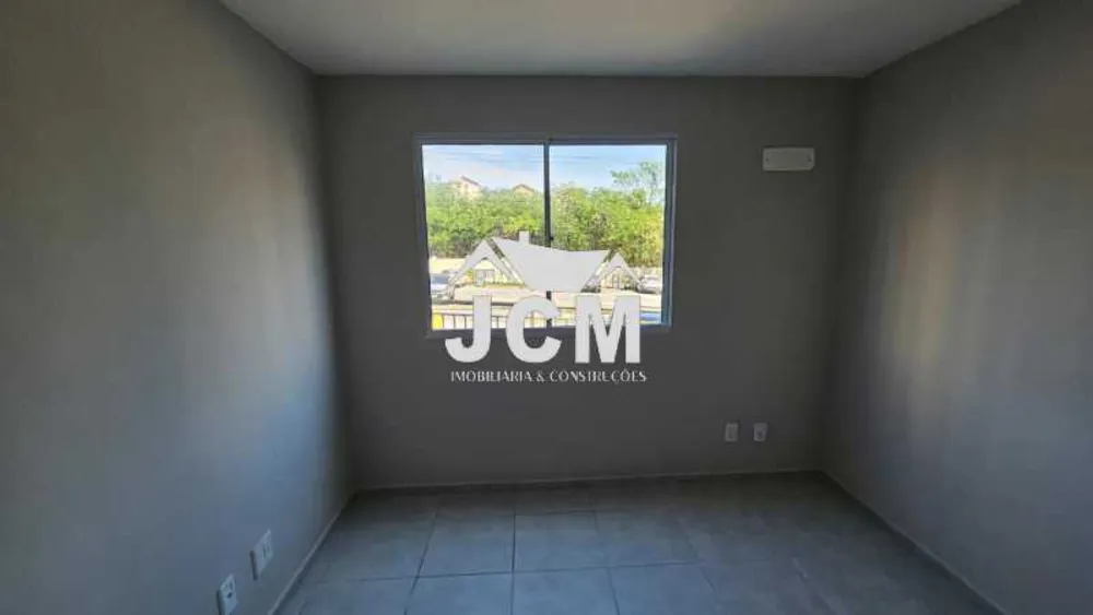 Apartamento, 2 quartos, 48 m² - Foto 9
