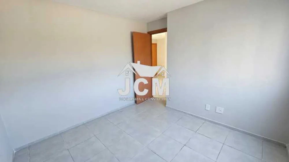 Apartamento, 2 quartos, 48 m² - Foto 4
