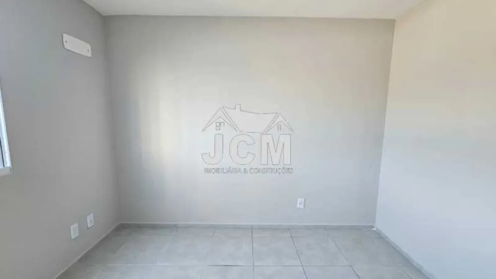 Apartamento, 2 quartos, 48 m² - Foto 3