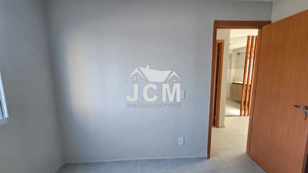 Apartamento, 2 quartos, 48 m² - Foto 11