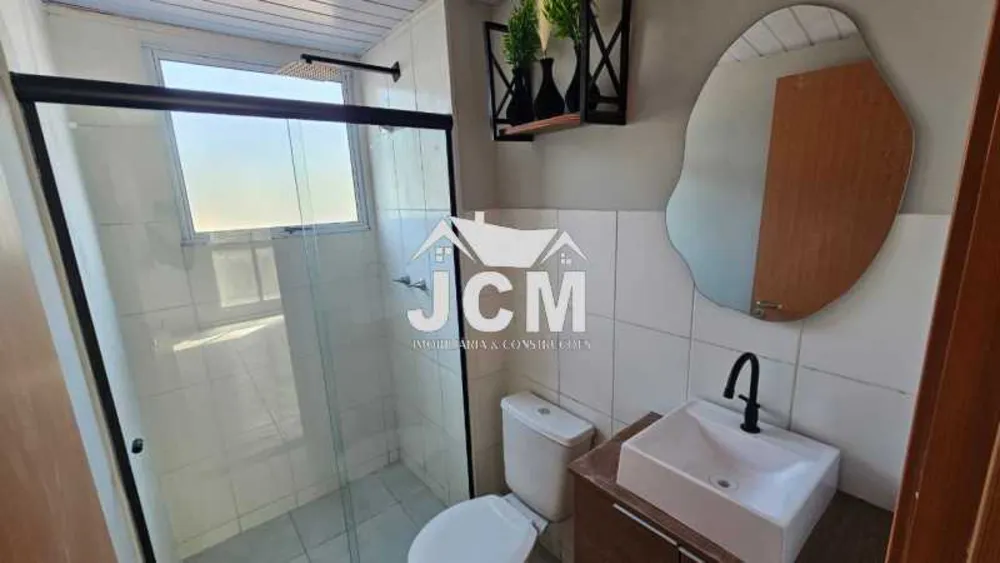 Apartamento, 2 quartos, 48 m² - Foto 22
