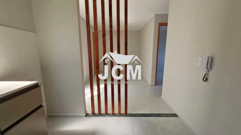 Apartamento, 2 quartos, 48 m² - Foto 19