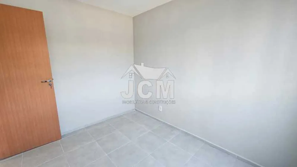 Apartamento, 2 quartos, 48 m² - Foto 12