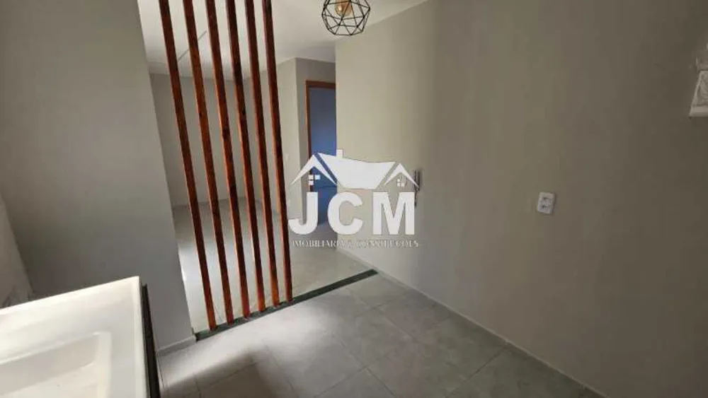 Apartamento, 2 quartos, 48 m² - Foto 18
