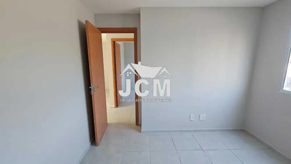Apartamento, 2 quartos, 48 m² - Foto 7