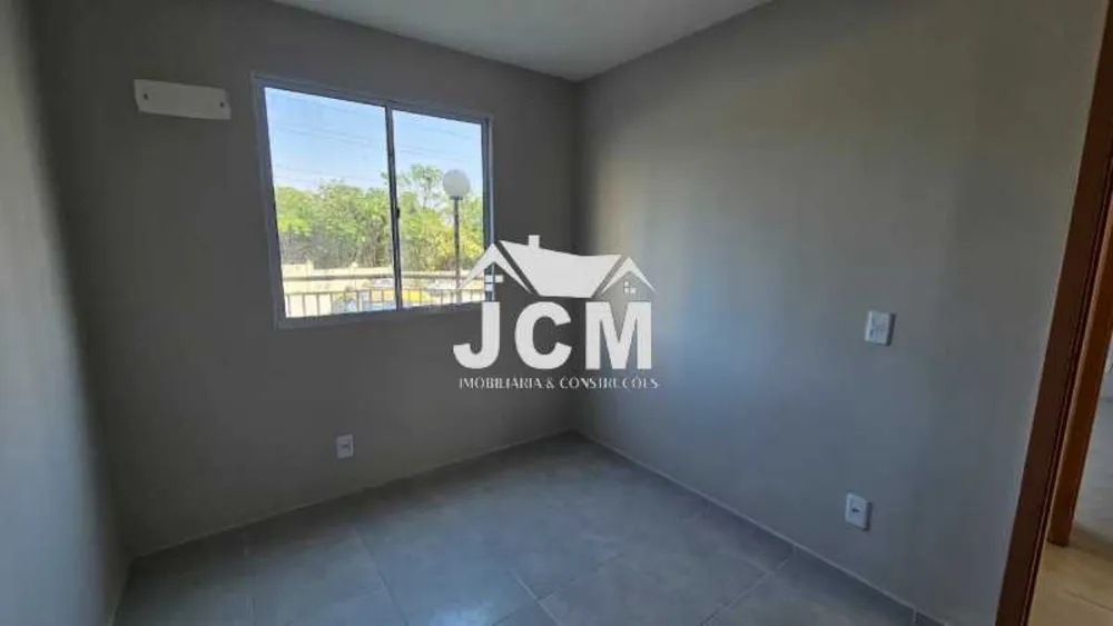 Apartamento, 2 quartos, 48 m² - Foto 10