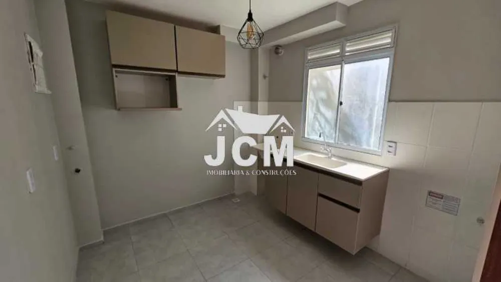 Apartamento, 2 quartos, 48 m² - Foto 16