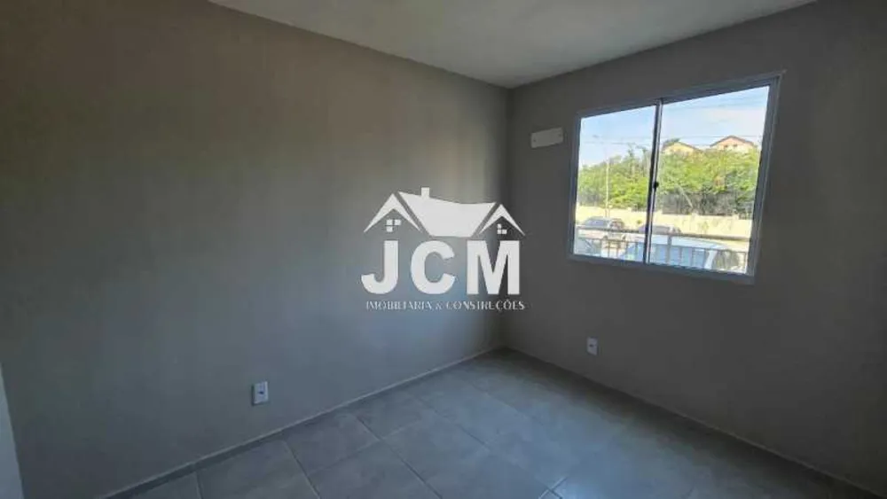 Apartamento, 2 quartos, 48 m² - Foto 8
