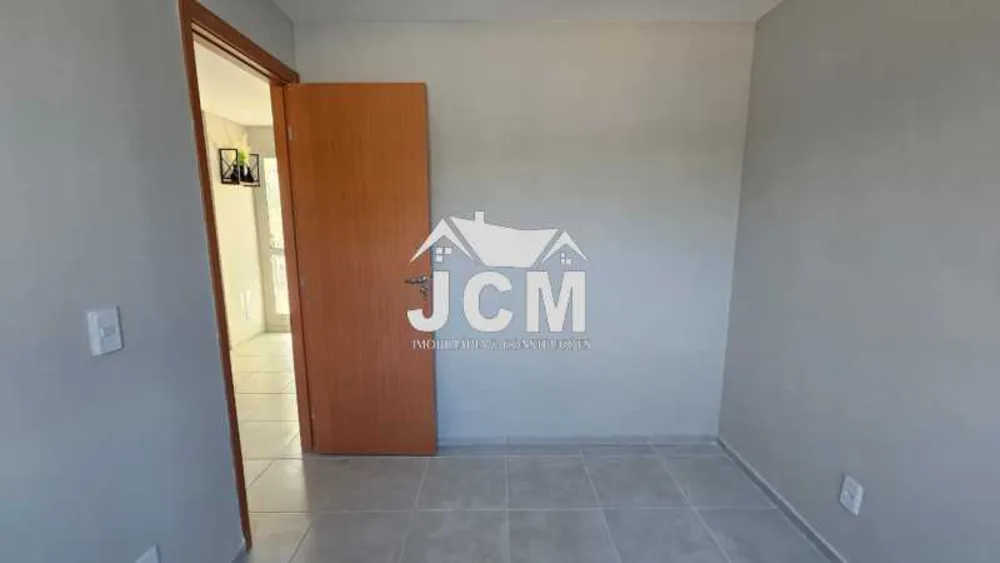 Apartamento, 2 quartos, 48 m² - Foto 13