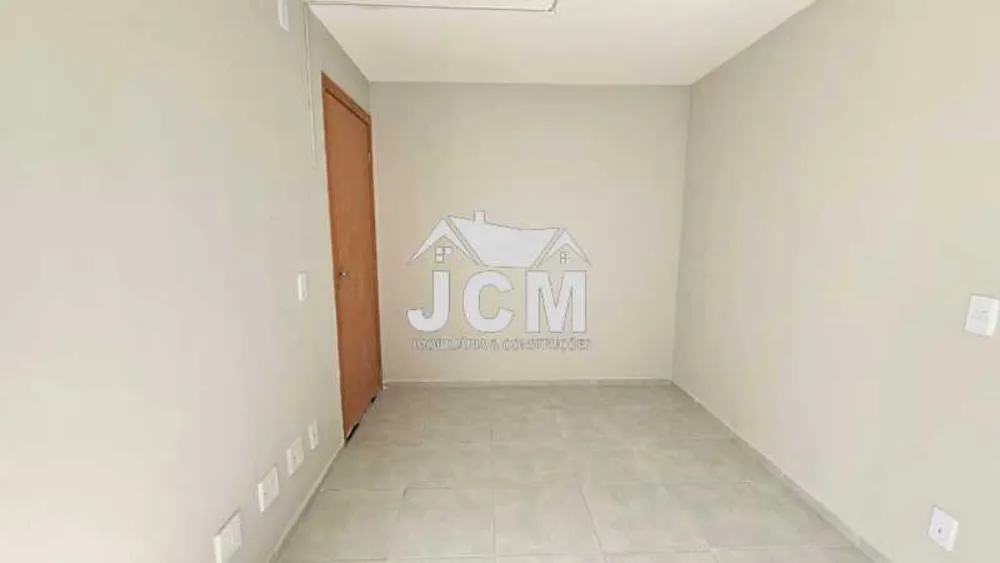 Apartamento, 2 quartos, 48 m² - Foto 6