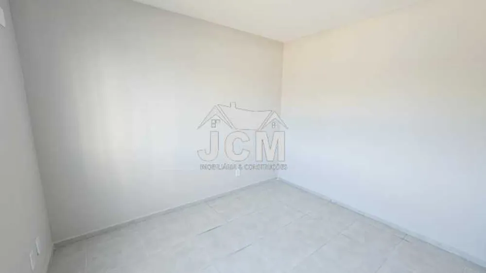 Apartamento, 2 quartos, 48 m² - Foto 5