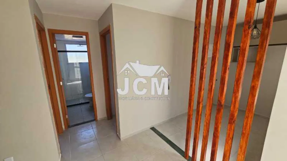 Apartamento, 2 quartos, 48 m² - Foto 21