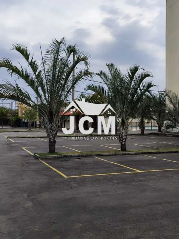 Apartamento, 2 quartos, 43 m² - Foto 21