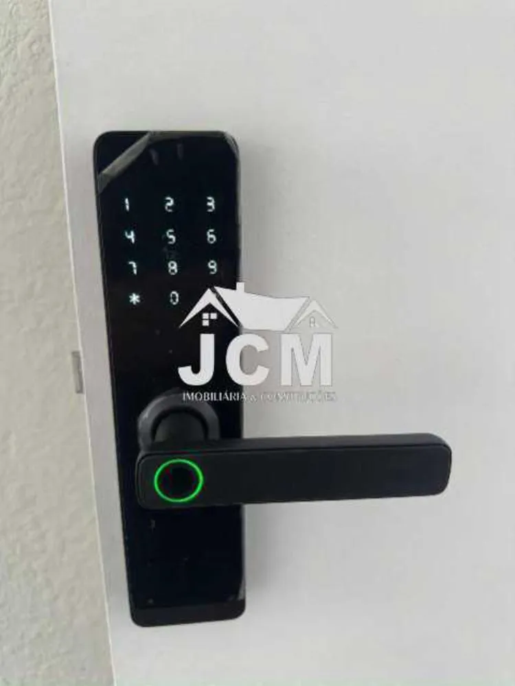 Apartamento, 2 quartos, 44 m² - Foto 4