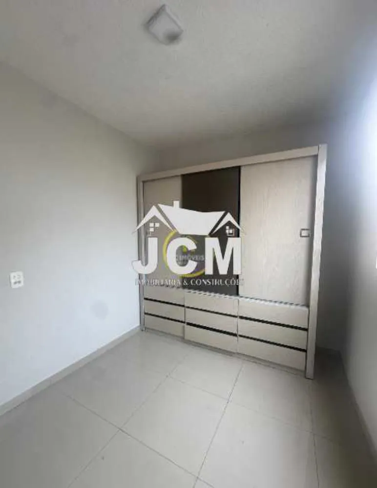 Apartamento, 2 quartos, 44 m² - Foto 17